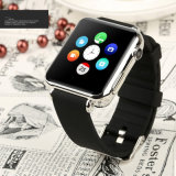 Relojes Watch Bluetooth Android LED Touch Screen Smart Watch Ios Whatsapp (ELTSSBJ-12-13)