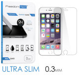 New Premium Real Tempered Glass Film Screen Protector for Apple 4.7