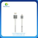 Lightning USB Wire and Data Cable for iPhone6