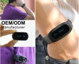 OEM/ODM Smart Watch Bluetooth Bracelet with Activity Tracker