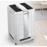 Popular Home Air Purifier Bkj-52A with Ionizer