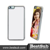 Bestsub Sublimation Phone Cover for iPhone 6 Plus Cover (IP6PR01C)