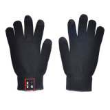 Bluetooth Gloves Make Telephone Call While Doing Sport Fashion Style Headphone