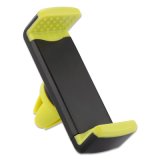 Mobile Phone Rotating Mount Car Holder for Apple iPhone 5 5g