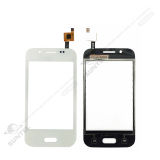 China Mobile Phone Touch Screen Replacement for Samsung S5 Mini