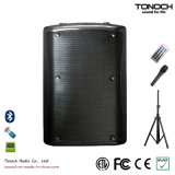 Bi-Amplifier Active Speaker for Model THZ15UB