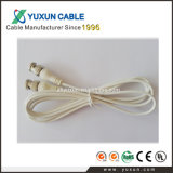 Cable Assembly Mini Rg59