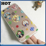 Wholesale Mobile Phone Case for iPhone 6 Plus Cover