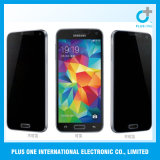 High Quality Anti-View Screen Protector for Samsung Galaxy S4