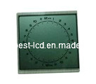 TN LCD Display for Timer (BZTN700170)