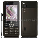 Original GSM Mobile Phone G900