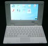 Laptop (AT-7000)