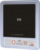 Induction Cooker (TCL-18TG)