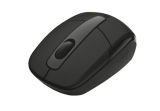 Wireless Optical Mouse (HM8178)