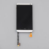 Cell/Mobile Phone Accessories for HTC One M7 LCD