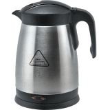 Classical Automatic Electric Kettle (SL-312)