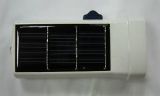 Solar Energy Charger For Mobile Phone A21