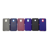 Defender Series Hybrid Armor Case Cover for Galaxy Note 3