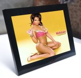 15, 17, 22inch Digital Picture Frame DPF (D22)