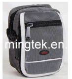 Professional Digital Camera Bag (MID-06)