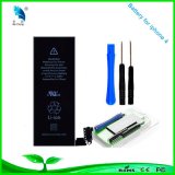 1420mAh Battery for iPhone 4G Mobile Battery Replacement 3.7V Lithium-Ion Rechargeable Battery