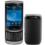 Mobile Phone 9800