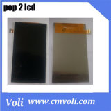 LCD display Screen For Alcatel One Touch POP 2 OT5042