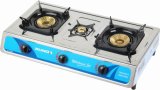 Gas Stove (3-87BX)