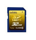 SDHC Card 16GB & SDHC Memory Card & SD Reader
