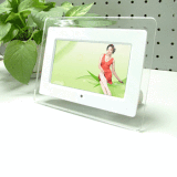 Acrylic Digital Photo Frame (PSPFD05)