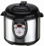 Multi-Function Electric Pressure Cooker (YBW60-100AG1)