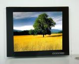 17 inch Digital Photo Frame (HPW-1702)