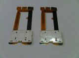 Mobile Phone Flex Cable for Nokia 7610