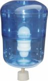 Water Purifier (HSM-JA20LH)