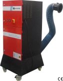 Electrostatic Welding Fume Purifier for Environmental Protection