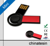 Mini USB Flash Drive F09