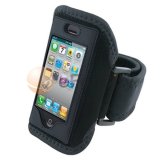 Armband for iPhone 4G