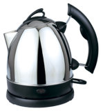 Stainless Steel Electric Kettle  9576