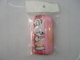 Cell Phone Pouch(DG-B42)