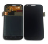 Mobile Phone LCD Touch Screen for Samsung T989