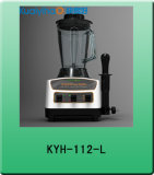 Ice Maker (KYH-112-L)