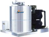 Icesnow Flake Ice Machines (8000kg/24hrs)