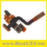 Mobile Phone Flex Cable for Sony Ericsson W380