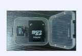 Wholesale Price Micro SD Memory Card 2GB
