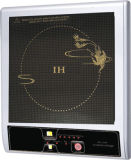 Induction Cooker (TCL-20G3-TC)