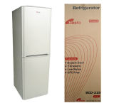 Electric Refrigerators