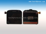 Mobile Phone LCD Screen for Blackberry (9000-001)