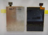 LCD for Mobile Phone Nokia (6280)