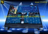 FP10000Q Professional Switching Digital DJ Mixer Power Amplifier