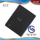 Mobile Battery G12 for HTC with High Quality